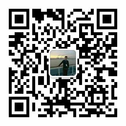 如何通过篮球训练提升自信心_1